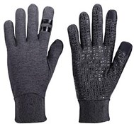 BBB BWG-11 - RaceShield Winter Gloves