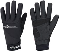 BBB BWG-22 - ColdShield Winter Gloves