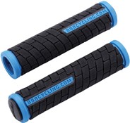 BBB DualGrip