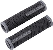 BBB DualGrip