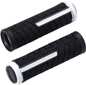 BBB DualGrip