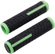 BBB DualGrip