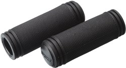 BBB BHG-23 - TwistGrip