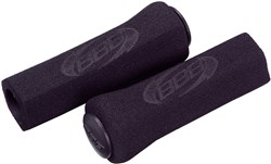 BBB BHG-28 - FoamGrip