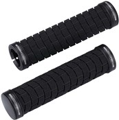 BBB BHG-31 - DualFix Grips
