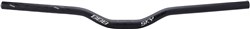 BBB BHB-06 Skybar MTB Handlebar