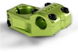 Social Freeloader Raised Top Load Stem