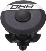 BBB BAP-02 - RoundHead 1.1/8 inch Headset Compressor