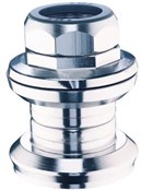 BBB BHP-15 - ThreadAround 1 inch Treaded Headset