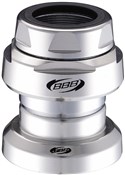 BBB BHP-16 - ThreadAround 1.1/8 inch Treaded Headset