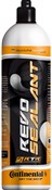 Continental Revo Sealant UST Tubeless Tyre Sealant