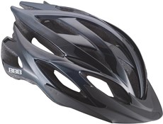 BBB BHE-04 - Moco MTB Helmet