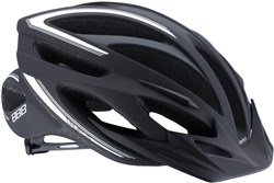 BBB BHE-26 - Taurus MTB Helmet
