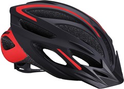 BBB BHE-26 - Taurus MTB Helmet