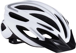 BBB BHE-26 - Taurus MTB Helmet