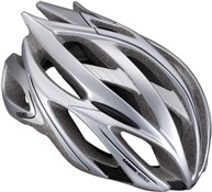 BBB BHE-01 - Falcon Road Helmet