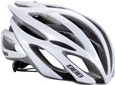 BBB BHE-01 - Falcon Road Helmet