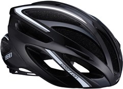 BBB BHE-25 - Griffon Road Helmet