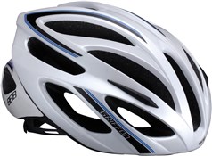 BBB BHE-25 - Griffon Road Helmet