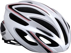 BBB BHE-25 - Griffon Road Helmet