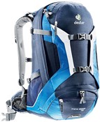 Deuter Trans Alpine 30 Bag / Backpack
