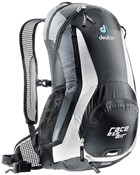 Deuter Race EXP Air Bag / Backpack