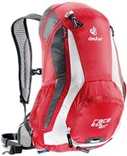 Deuter Race EXP Air Bag / Backpack