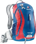 Deuter Race X Bag / Backpack