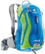 Deuter Race X Bag / Backpack