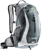 Deuter Race X Bag / Backpack