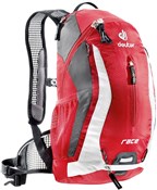 Deuter Race Bag / Backpack