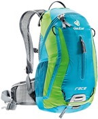 Deuter Race Bag / Backpack