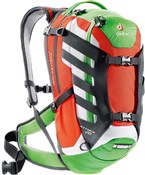 Deuter Attack 20 Bag / Backpack