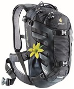 Deuter Attack 18 SL Bag / Backpack