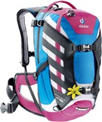 Deuter Attack 18 SL Bag / Backpack