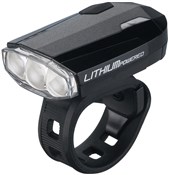 BBB BLS-46 - Spark Front Light