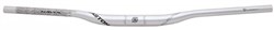 Easton Havoc 35 Aluminium Riser MTB Handlebars