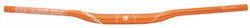 Easton Havoc 35 Aluminium Riser MTB Handlebars