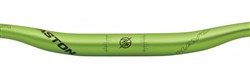 Easton Havoc 35 Aluminium Riser MTB Handlebars