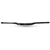 Easton Havoc 35 Aluminium Riser MTB Handlebars