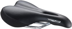 BBB BSD-05 - AnatomicRace Womens Saddle