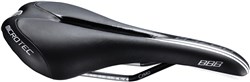 BBB BSD-62 - Razer Anatomic Mircrofiber Saddle