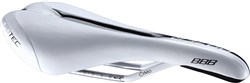 BBB BSD-62 - Razer Anatomic Mircrofiber Saddle