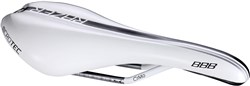 BBB BSD-63 - Razer Microfiber Saddle