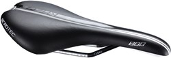 BBB BSD-63 - Razer Microfiber Saddle