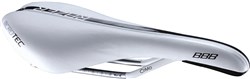 BBB BSD-63 - Razer Microfiber Saddle