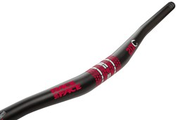 Race Face SIXC 3/4 Riser Bar