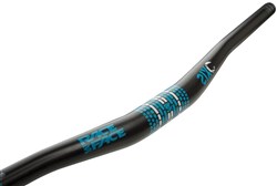 Race Face SIXC 3/4 Riser Bar