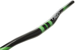 Race Face Next 3/4 Riser Bar