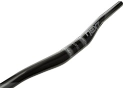 Race Face Next 3/4 Riser Bar